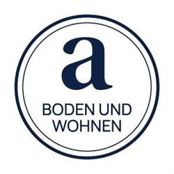 Auinger Ideenreich für schönes Wohnen