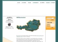 Auka Grundinvest GmbH