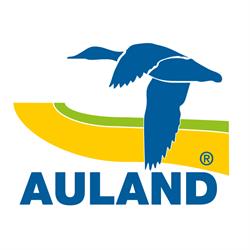 Auland Agrarhandels GesmbH