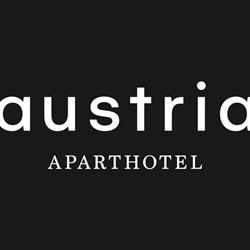 Aparthotel Aurora