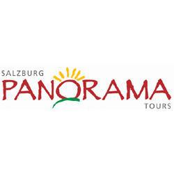 Salzburg Panorama Tours