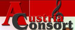 Austria Consort
