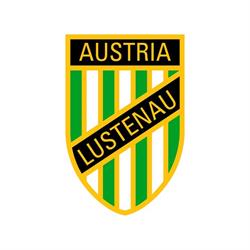 SC Austria Memphis Lustenau Fanartikel GmbH