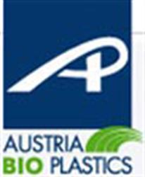 AUSTRIA PLASTICS GesmbH