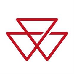 Austro Diesel GmbH