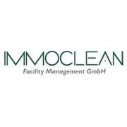 Immoclean Facility Management GmbH