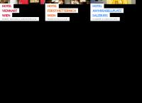 Website von Kleindienst OG
