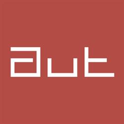 Aut. Architektur und Tirol