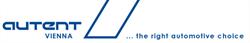 AUTENT GmbH