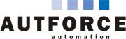 Autforce Automations GmbH