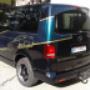 Autospenglerei Blümel GmbH