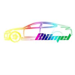 Autospenglerei Blümel GmbH