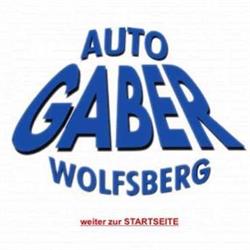 Auto Gaber