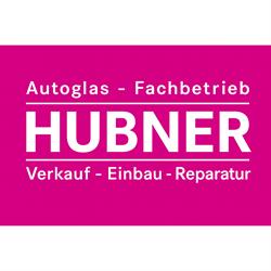 Autoglas-Fachbetrieb Hubner