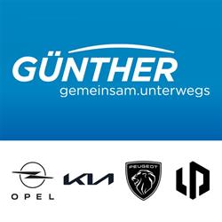 Auto Günther GmbH