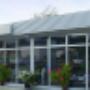 Theisl Martin e.U.