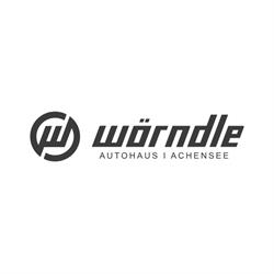 Autohaus Wörndle Achensee