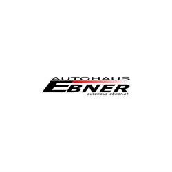 Hyundai-Partner Manfred Ebner