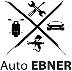 Autohaus Ebner