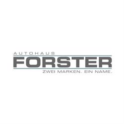 Autohaus Forster GmbH