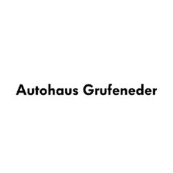 Autohaus Grufeneder GmbH
