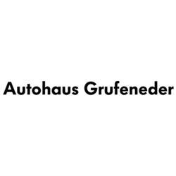 Autohaus Grufeneder GmbH