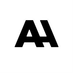 Autohaus Hard GmbH