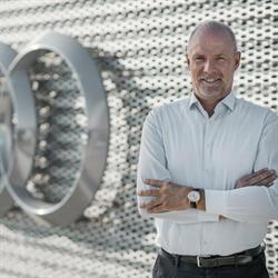 Josef Kamper GmbH