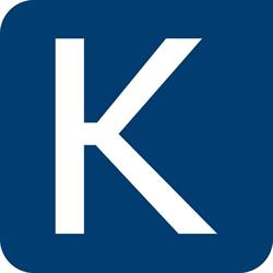 Autopartner Karl
