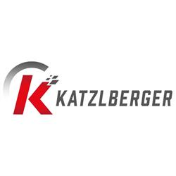 Autohaus Katzlberger GmbH