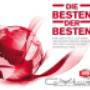 Von einem Besucher am 22.11.2016 hochgeladen - Nissan Award