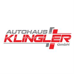 Autohaus Klingler GmbH