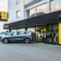 Autohaus Walter Malin GmbH