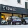 Autohaus Walter Malin GmbH
