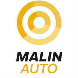 Autohaus Walter Malin GmbH