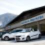 Autohaus Mayrhofen Huber KG