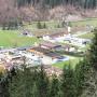 Autohaus Mayrhofen Huber KG