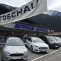 Autohaus Mayrhofen Huber KG