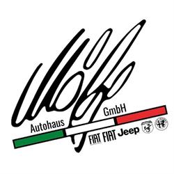 Autohaus Moelg GmbH