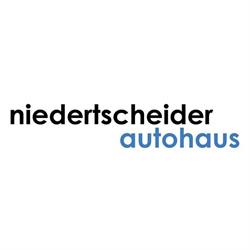 Niedertscheider Autohaus GmbH