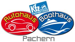 Autohaus Pachern GmbH