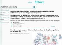 Effort Handelsgesmbh