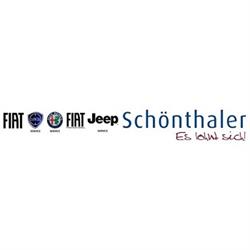 Autohaus Schönthaler
