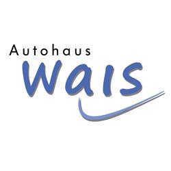Auto Wais GmbH