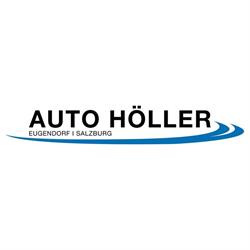 Auto Höller GmbH - Kia