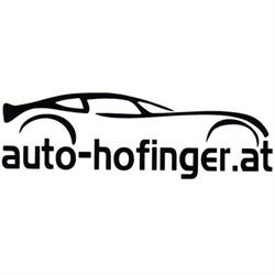 Auto Hofinger