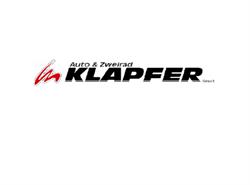 Klapfer GmbH