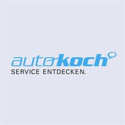 Gottfried Koch GmbH & Co KG