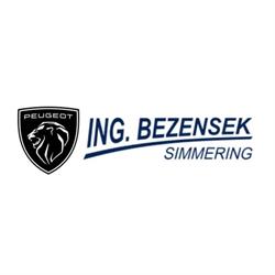 Alexander Bezensek Ing. PEUGEOT u. CITROEN Handel u. Reparaturbetrieb