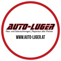Auto Luger e.U.